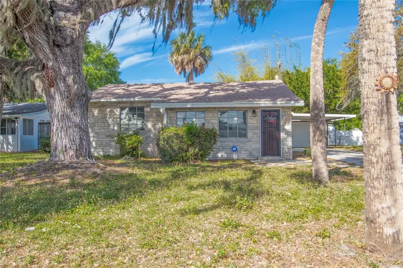 1503 10th Ave W, FL