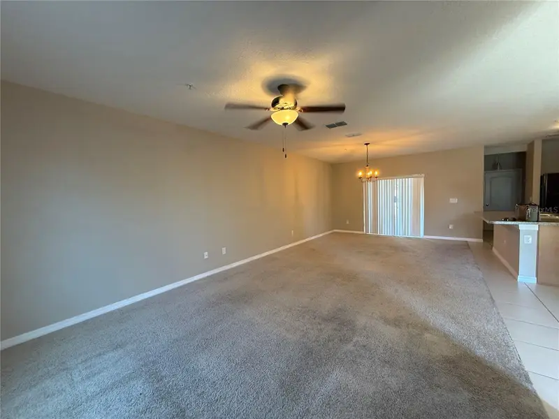 1623 Reflection Cv, FL
