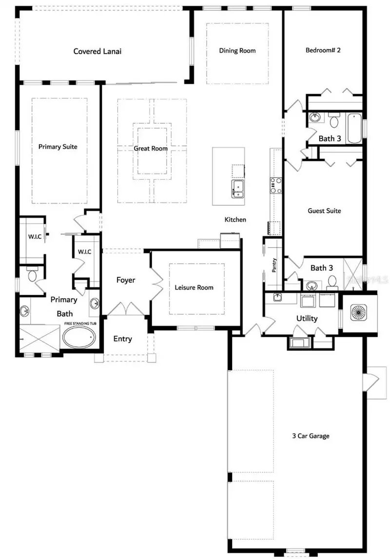 103 Heron Dr, FL