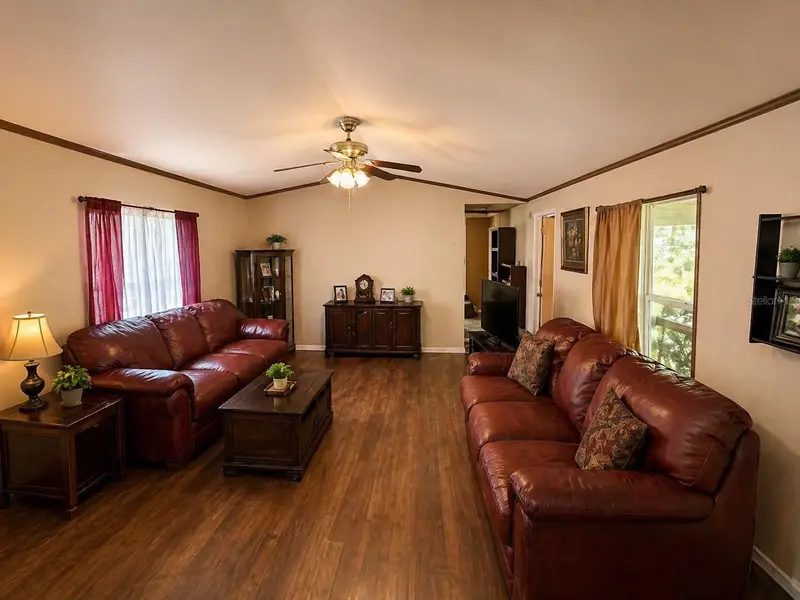 14051 Ne 45th Pl, FL