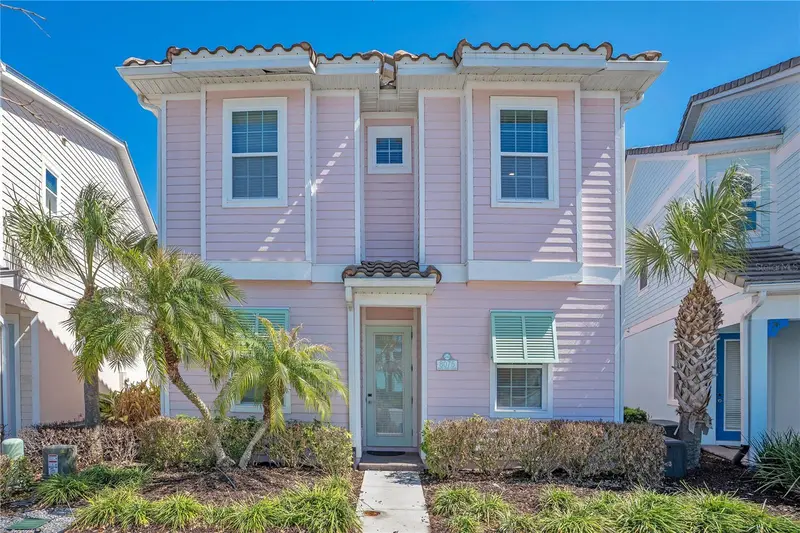 8075 Knee Deep Rd, FL