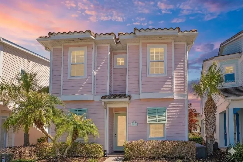 8075 Knee Deep Rd, FL