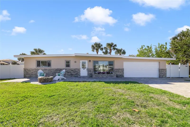118 Boynton Blvd, FL