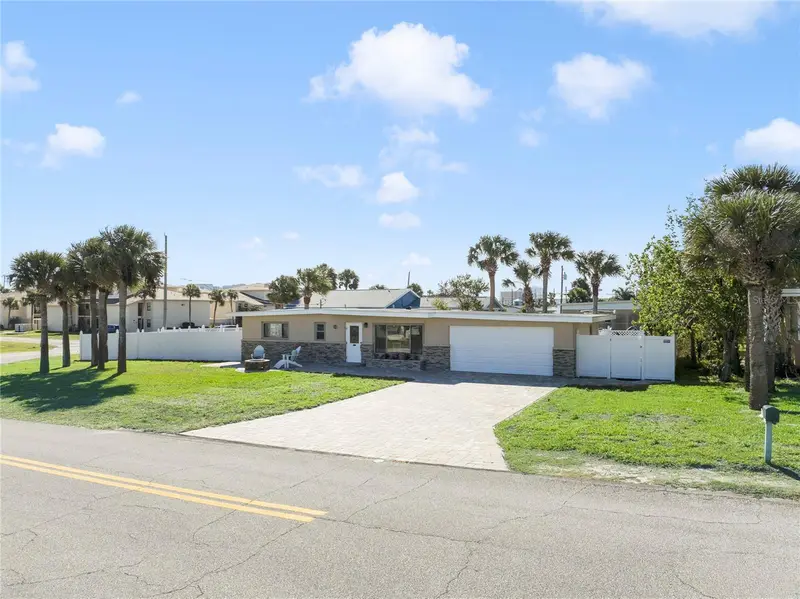 118 Boynton Blvd, FL