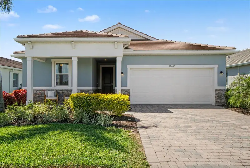 18065 Grand Prosperity Dr, FL