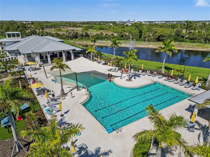 18065 Grand Prosperity Dr, FL