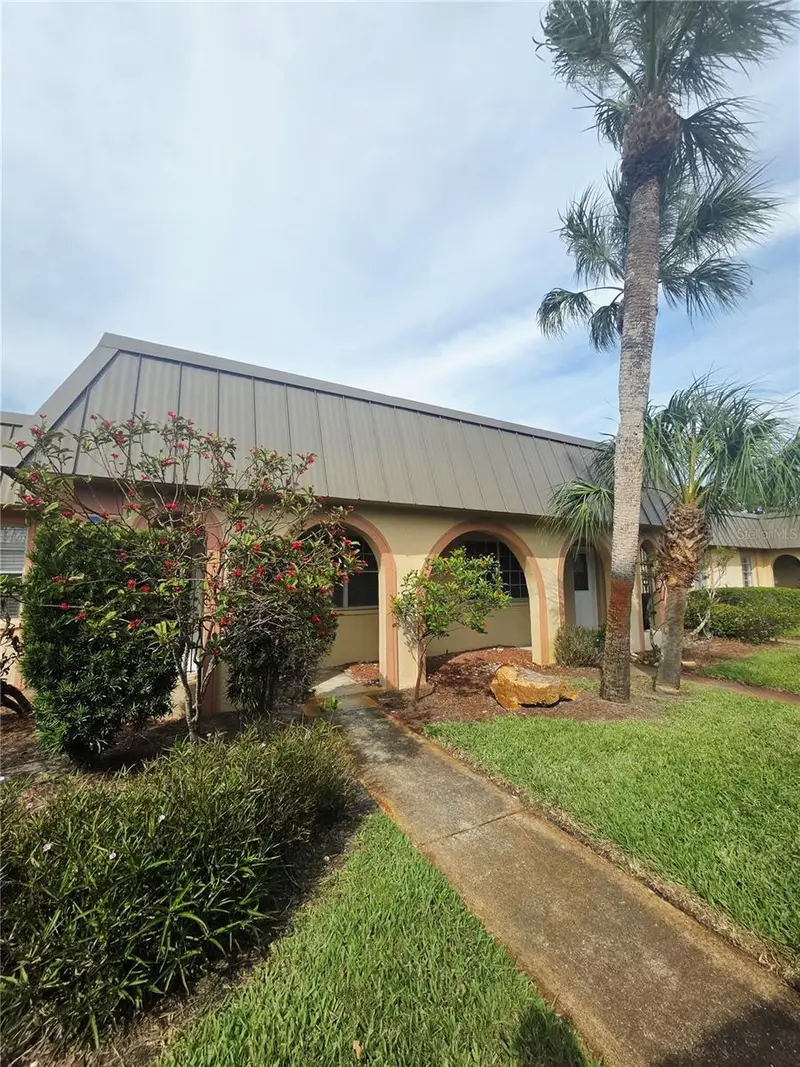 4461 Rustic Dr, FL