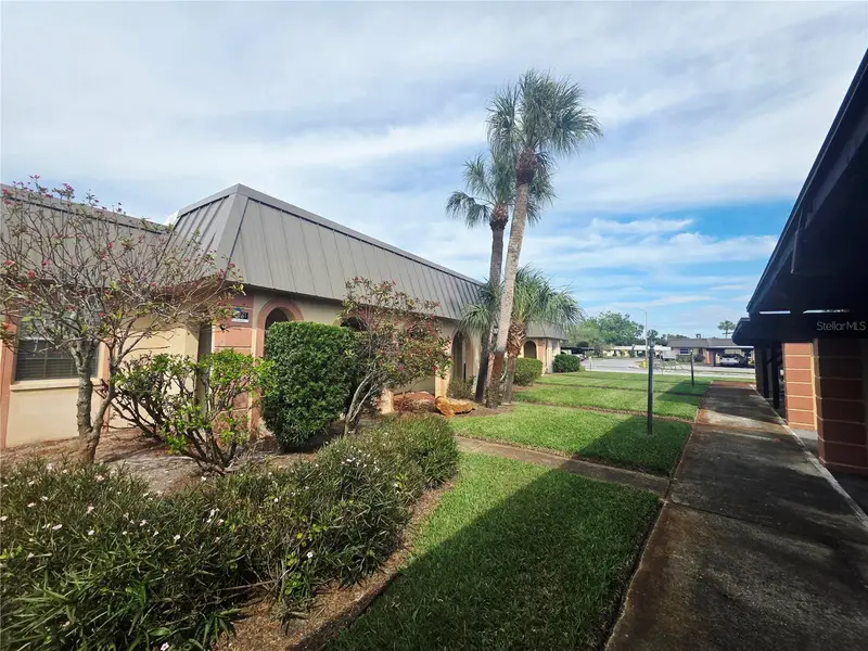 4461 Rustic Dr, FL