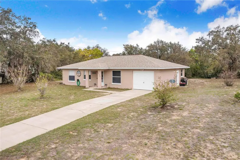 2569 Cedarwood Dr, FL