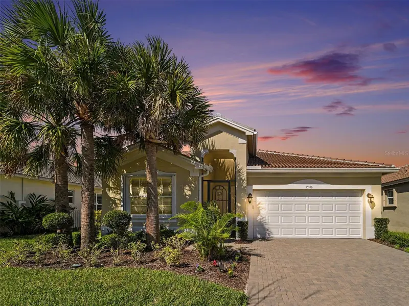 15576 Santa Pola Dr, FL