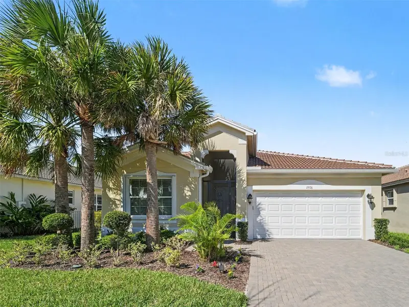 15576 Santa Pola Dr, FL