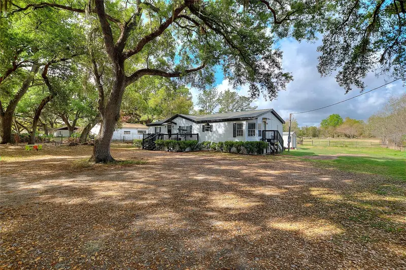 3309 Cooper Rd, FL