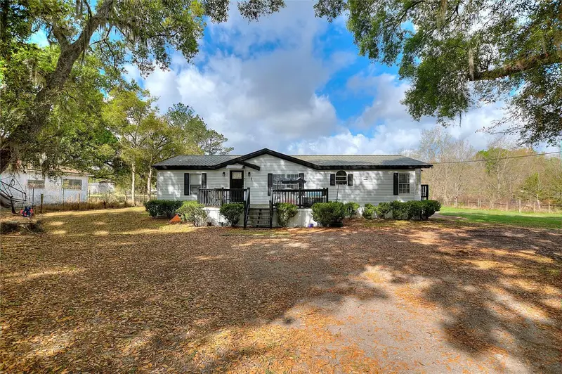 3309 Cooper Rd, FL