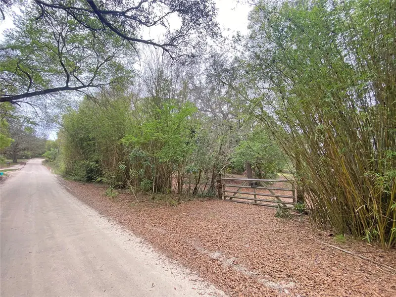 119 Twin Lakes Rd, FL