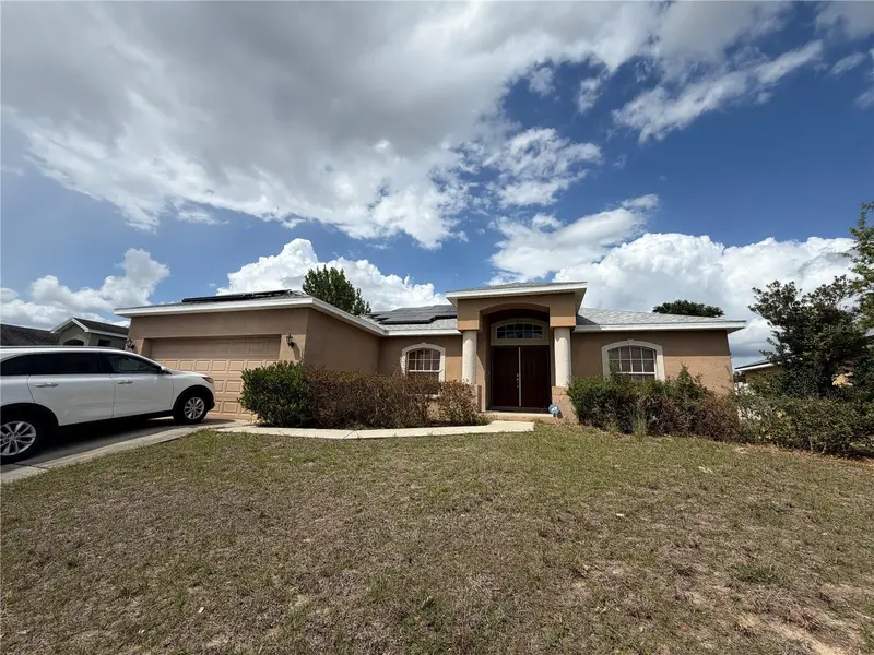 1336 Merrimack Pl, FL