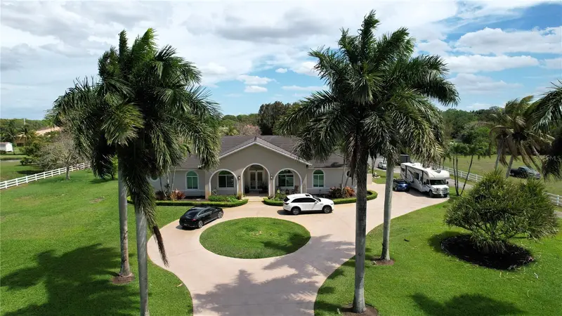 4810 Sw 198 Ter, FL