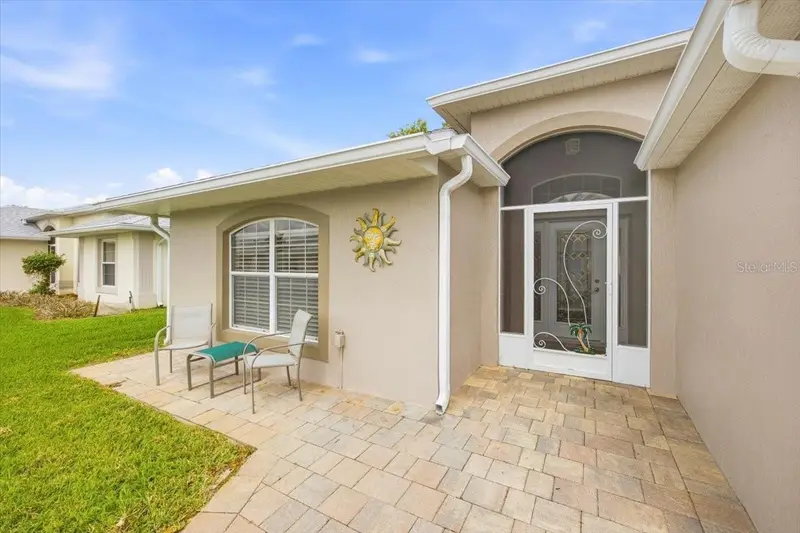 601 Sweetwater Way, FL