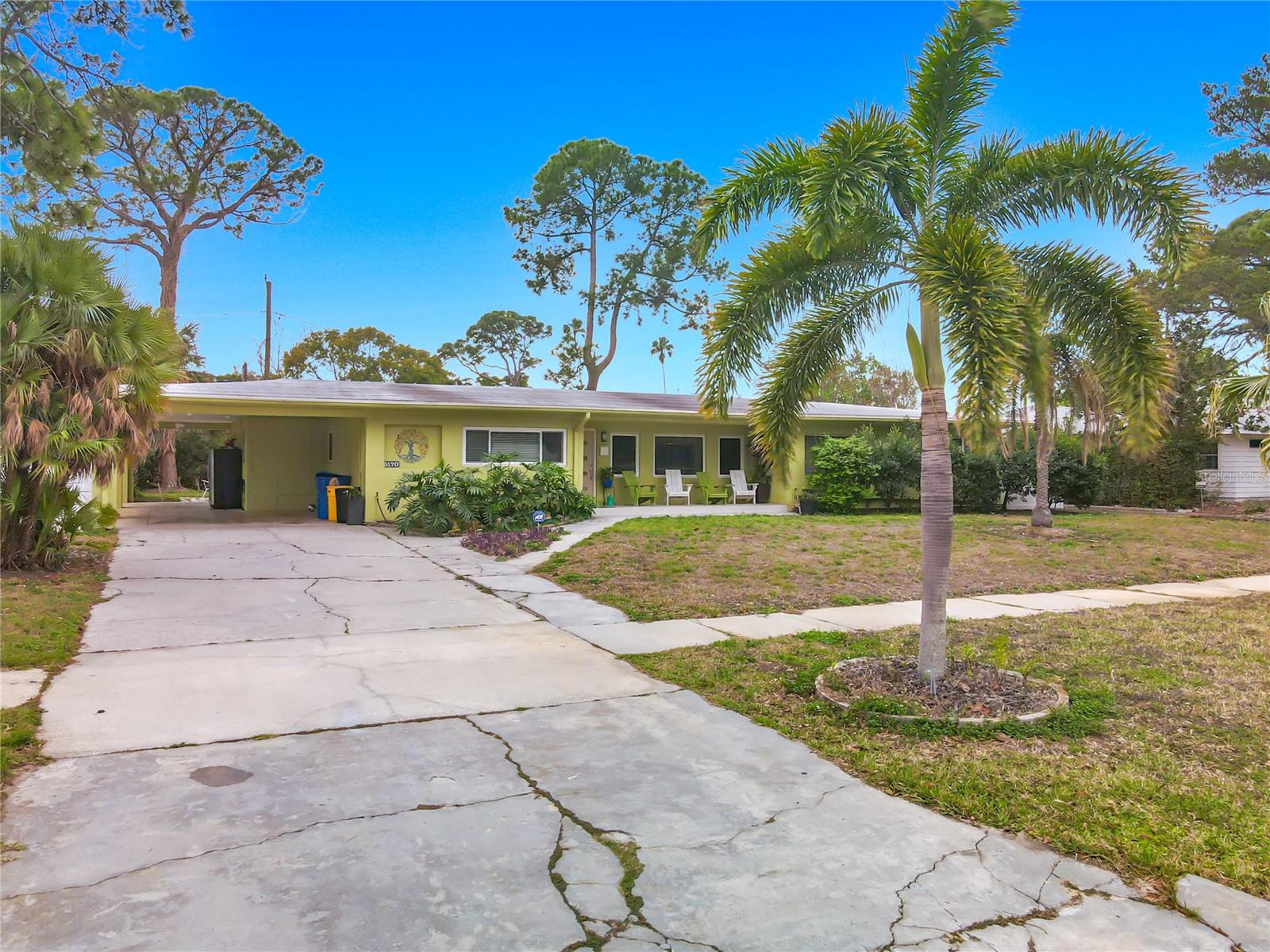 6170 7th Ave N, FL