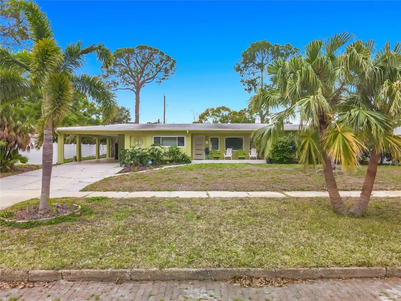 6170 7th Ave N, FL