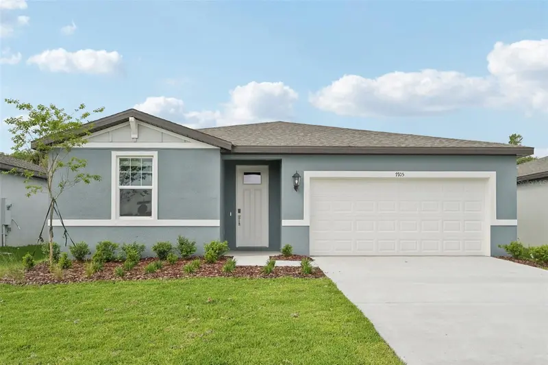 7705 Satterfield Ter, FL