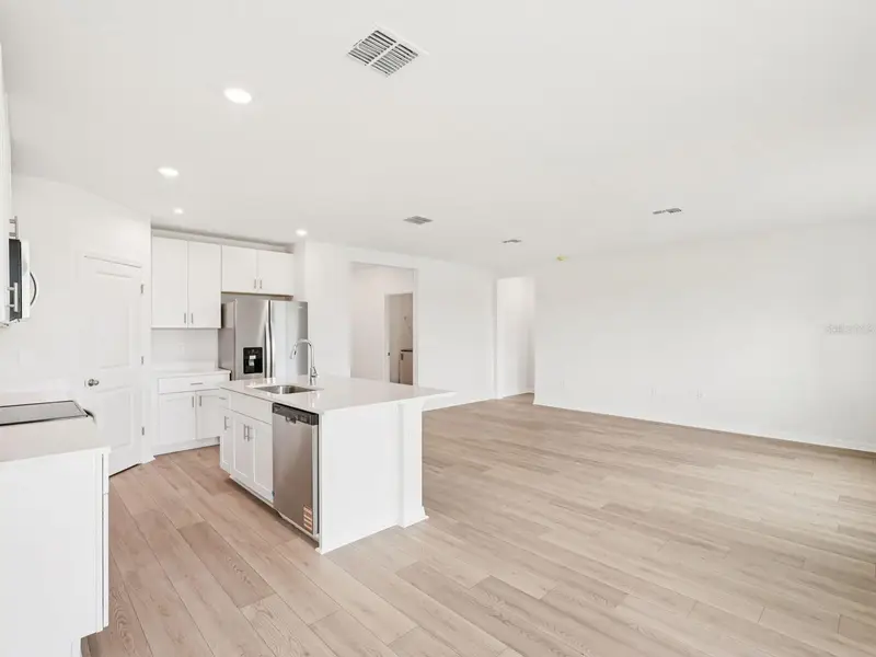7705 Satterfield Ter, FL