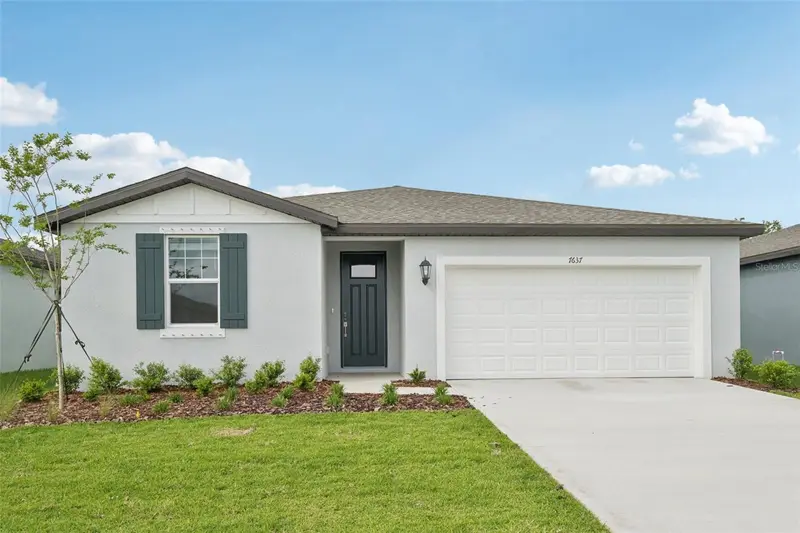 7637 Satterfield Ter, FL