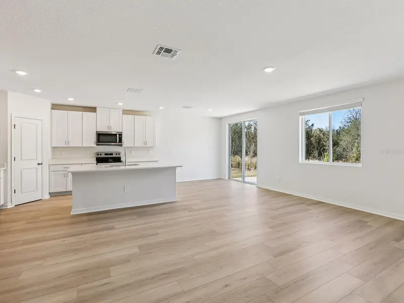 7637 Satterfield Ter, FL