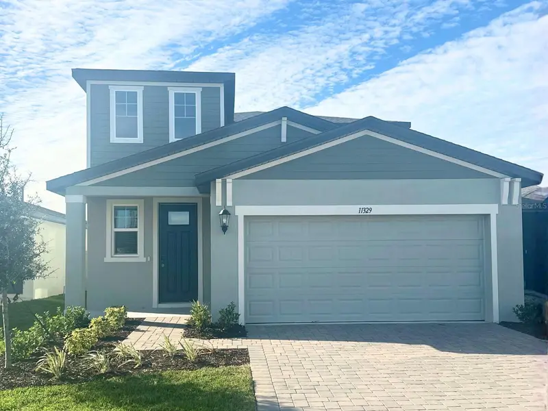 11329 Bellewood Ter, FL