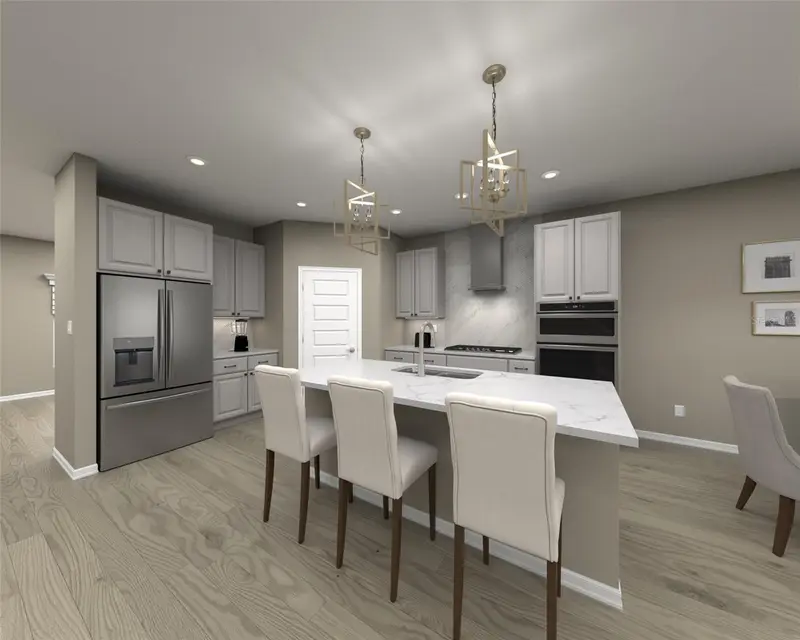 164 Shady Edge Loop, FL