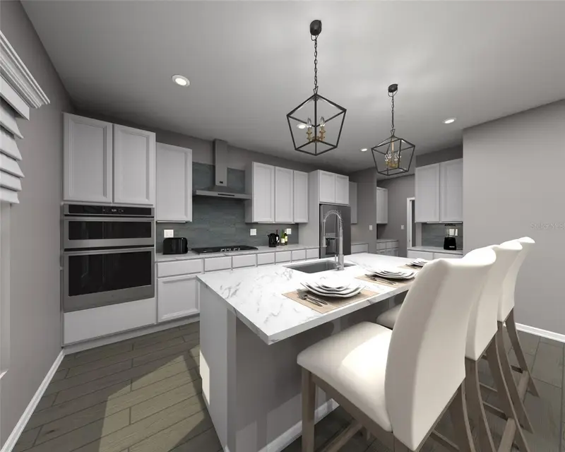 156 Shady Edge Loop, FL