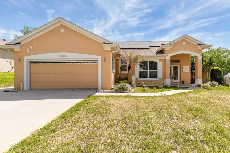 13409 Via Roma Cir, FL