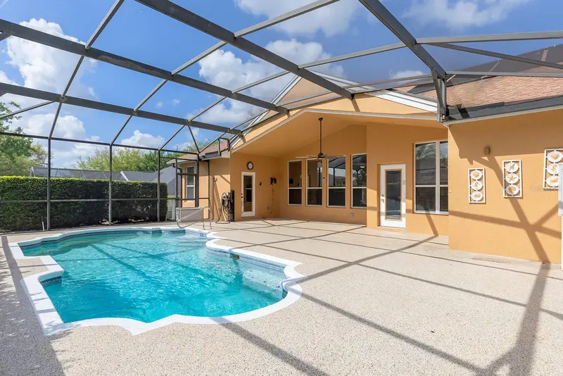 13409 Via Roma Cir, FL