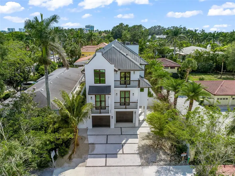 128 Fillmore Dr, FL