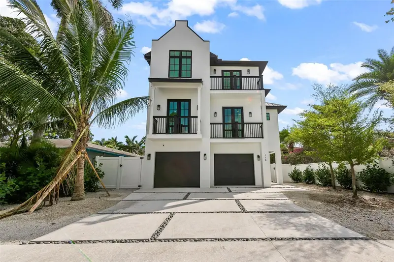 128 Fillmore Dr, FL