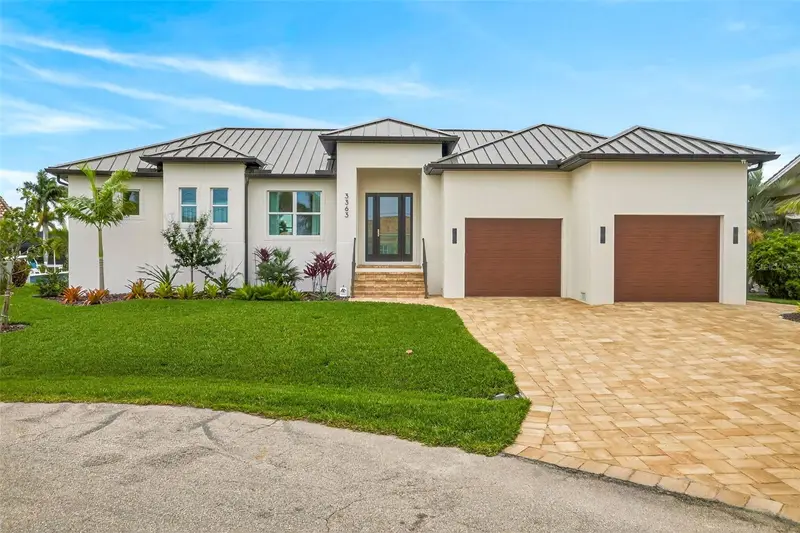 3363 Trinidad Ct, FL