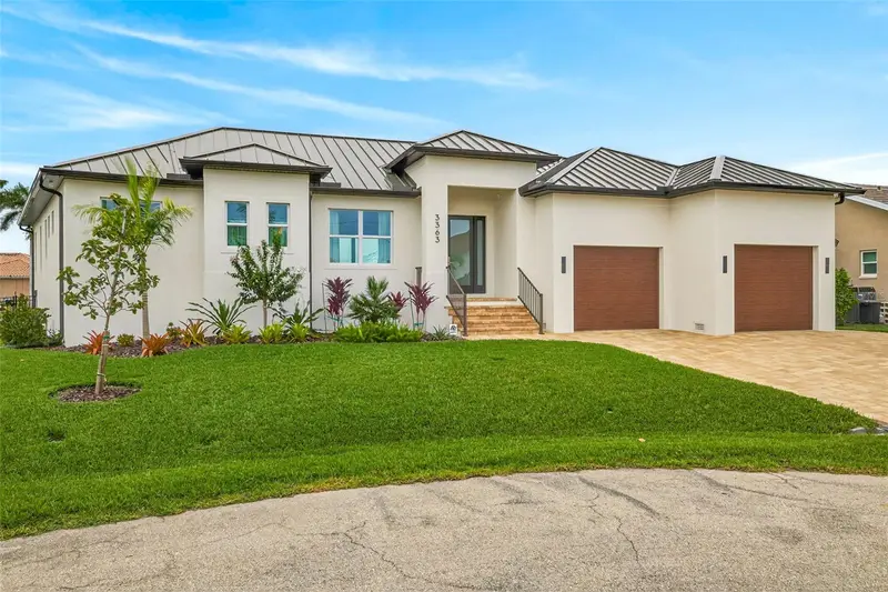 3363 Trinidad Ct, FL