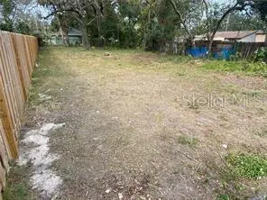 1020 E 93rd Ave, FL
