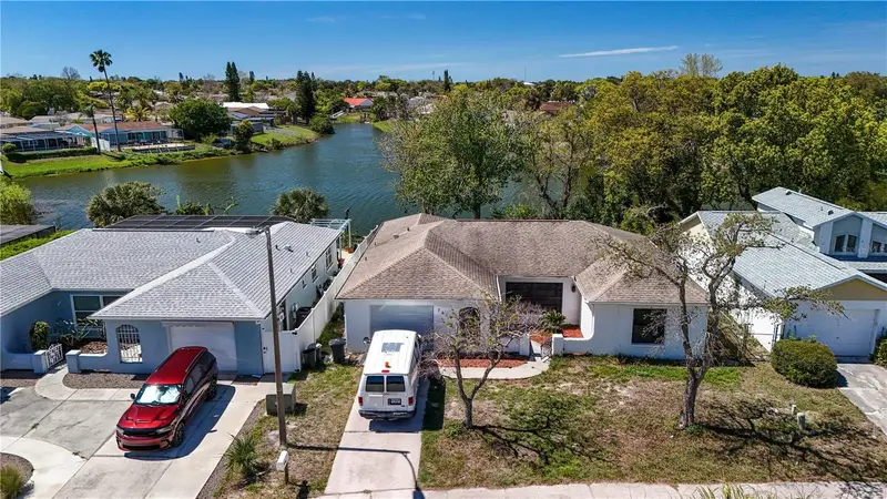 7619 Vienna Ln, FL