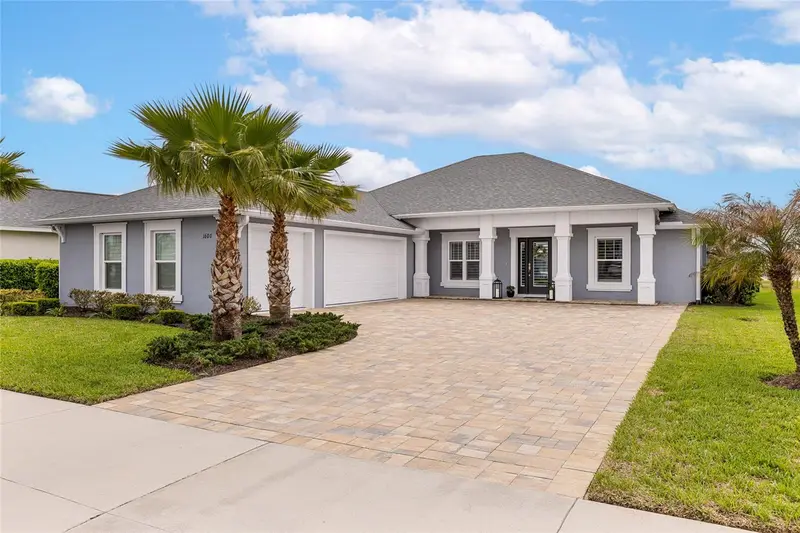 1600 Lake Reserve Dr, FL