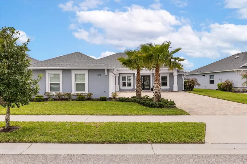 1600 Lake Reserve Dr, FL