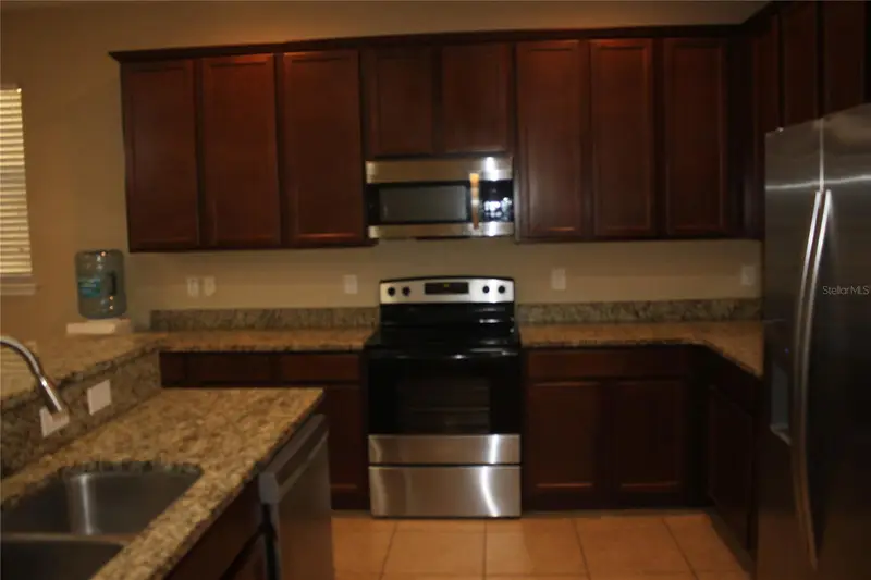 13231 Overstreet Rd, FL