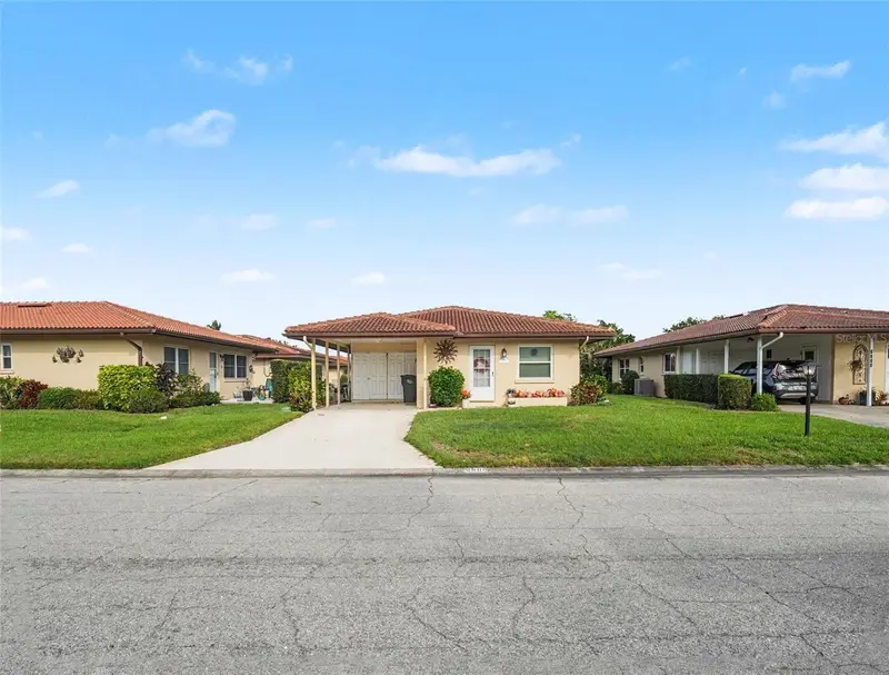 6608 Auburn Ave #6608, FL