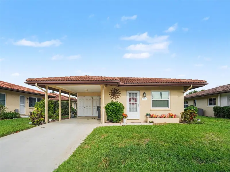 6608 Auburn Ave #6608, FL