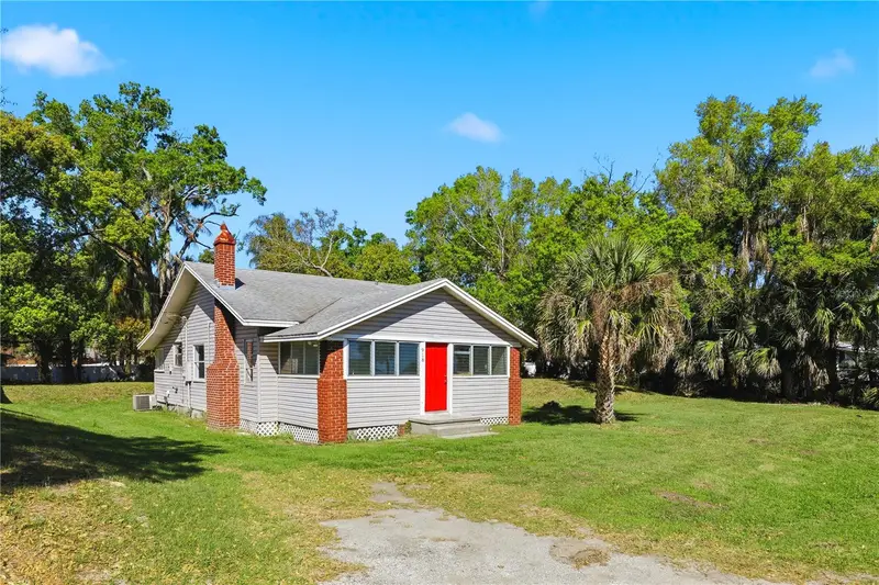 918 Shoreview Dr, FL