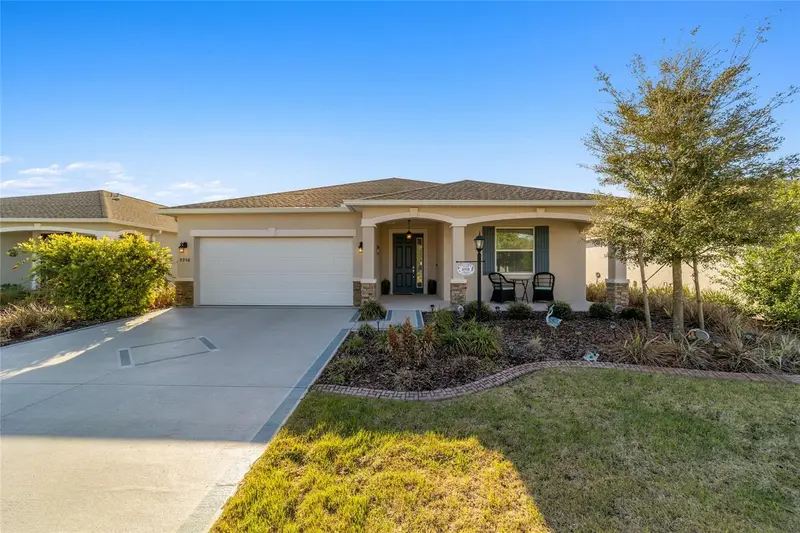 8958 Sw 75th Loop, FL