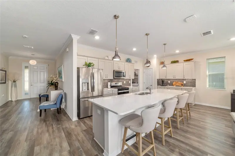 8958 Sw 75th Loop, FL