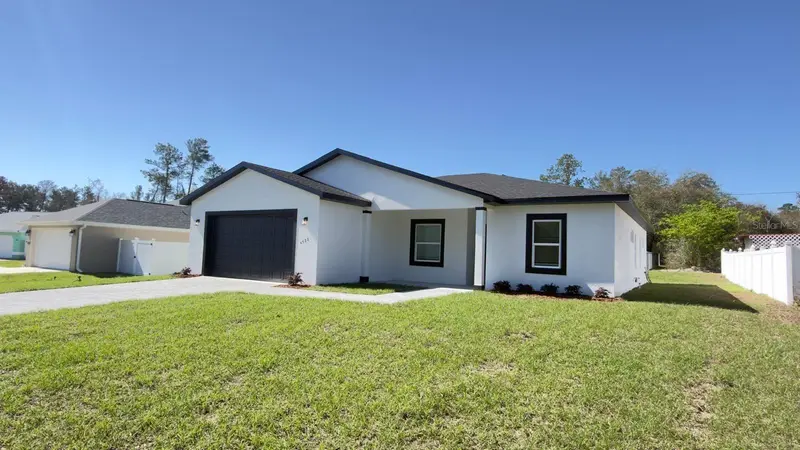 4522 Sw 170th Street Rd, FL