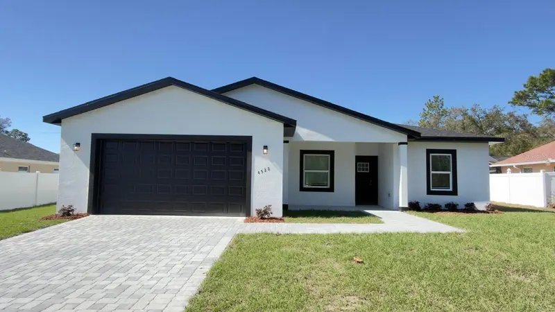 4522 Sw 170th Street Rd, FL