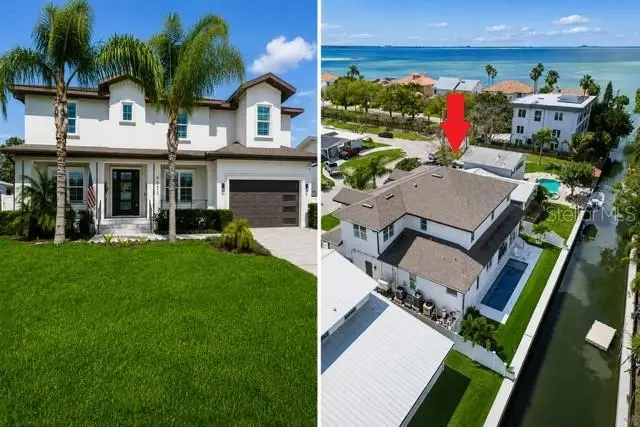 4835 W Bay Villa Ave, FL
