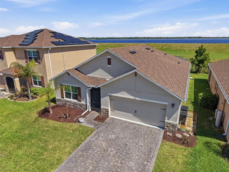 599 Lazio Cir, FL